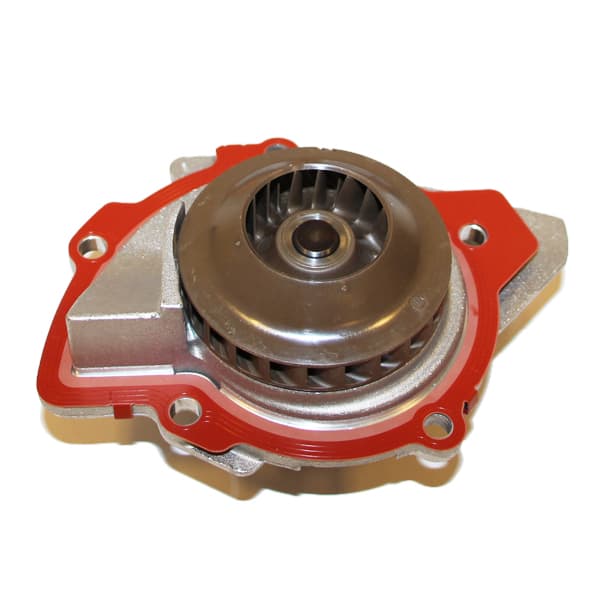 Bomba agua original -2.0 hdi- peug 208-3008-expert