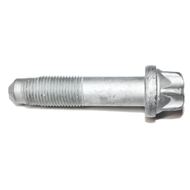 BULON AMORTIGUADOR TRASERO ORIGINAL BOXER