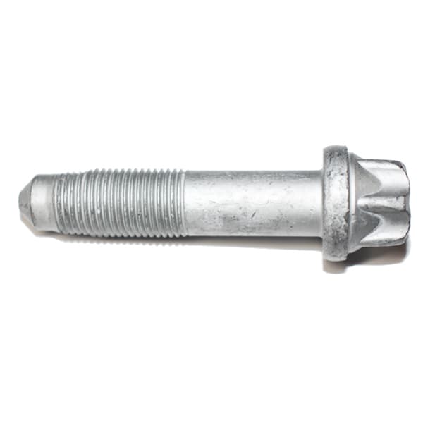 Bulon amortiguador trasero original boxer