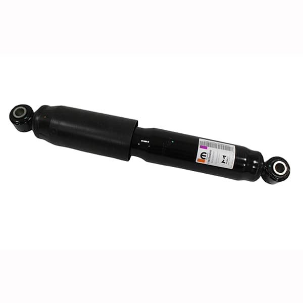 Amortiguador trasero original boxer 3