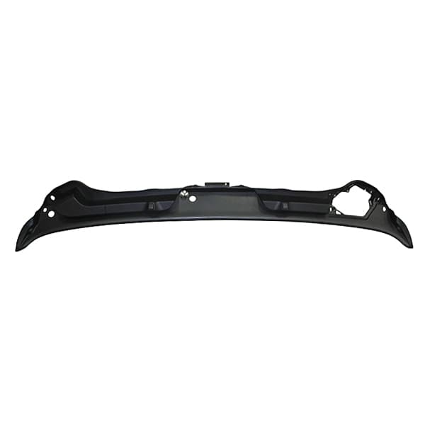 Rejilla entrada aire original boxer 3
