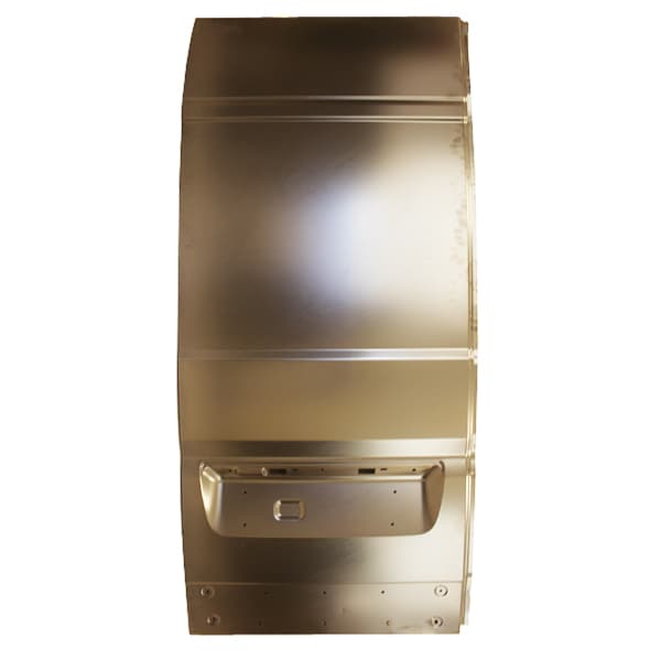 Porton trasero izquierdo original boxer 3