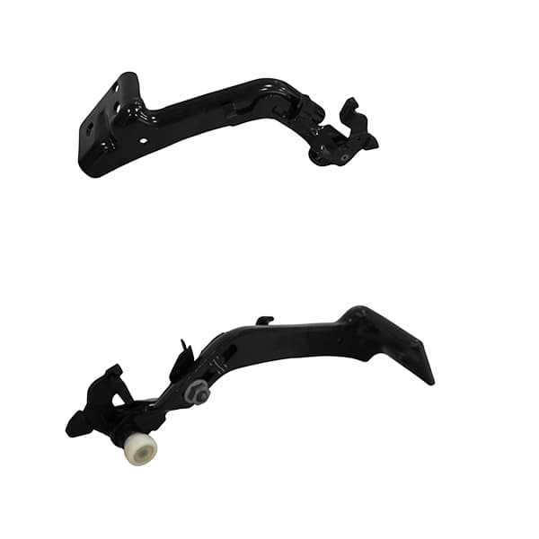 Soporte rueda puerta lateral der orig boxer 3