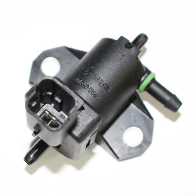 ELECTROVALVULA RECICLAJE GASES ORIG.-DV6- 207-208