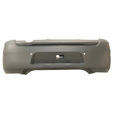 PARAGOLPE TRAS. ORIG 301