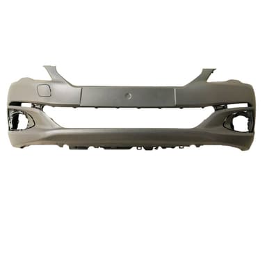 PARAGOLPE DEL. ORIG PEUG 301