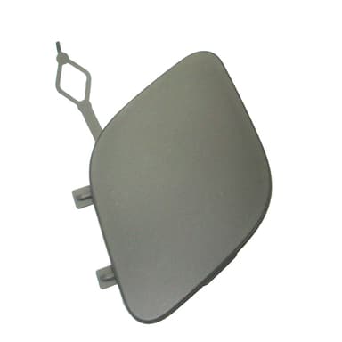 OBTURADOR PARAGOLPE DELANTERO ORIGINAL 301