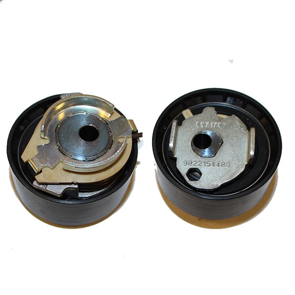 Tensor distribucion original -eb2- 208-301-2008
