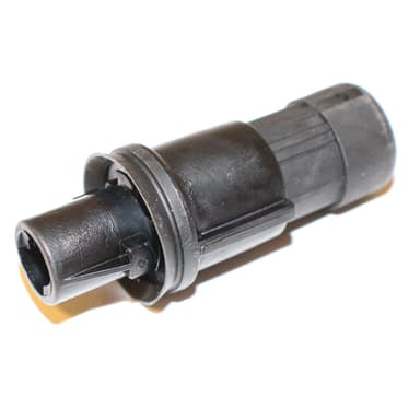 TOPE PORTON TRASERO ORIGINAL 208 2020/....