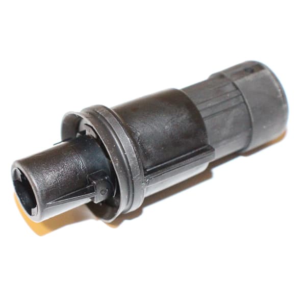Tope porton trasero original 208 2020/....