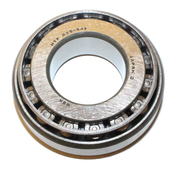 Ruleman caja de velocidad original 206-207-208-307