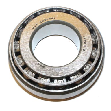 RULEMAN CAJA DE VELOCIDAD ORIGINAL 206-207-208-307