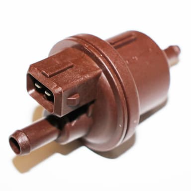 VALVULA CANISTER ORIGINAL 206-207-306-307-PARTNER