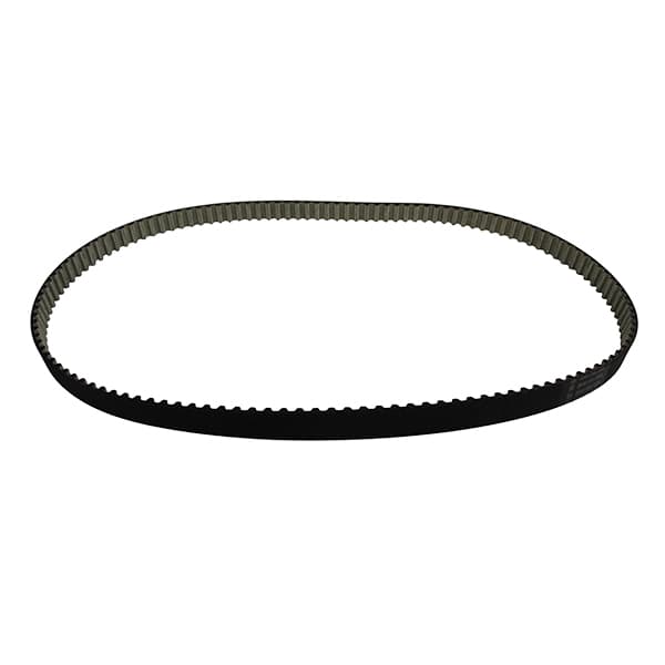 Correa distribucion original motor dv5ruc expert 4