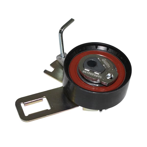 Rodillo tensor distrib orig motor dv5ruc expert 4
