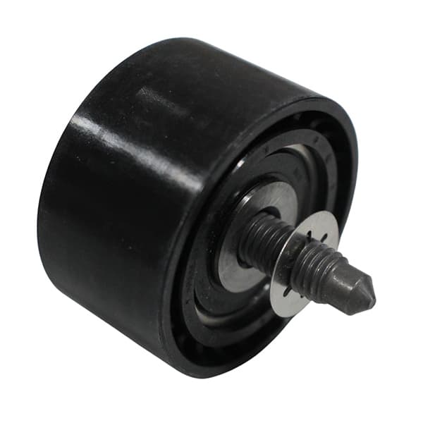 Rodillo correa distrib orig motor dv5ruc expert 4