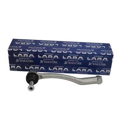 EXTREMO DIREC. IZQ. LARA P-272 PEUG 301 17/...