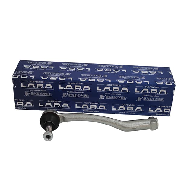 Extremo direc. izq. lara p-272 peug 301 17/...