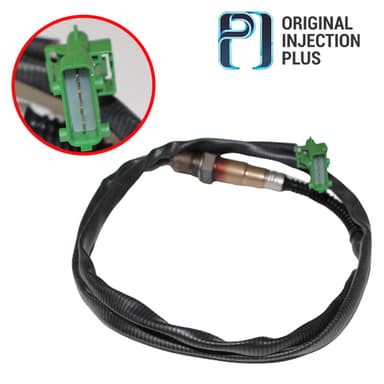 SONDA LAMBDA IMP. PEUGEOT 307 2.0