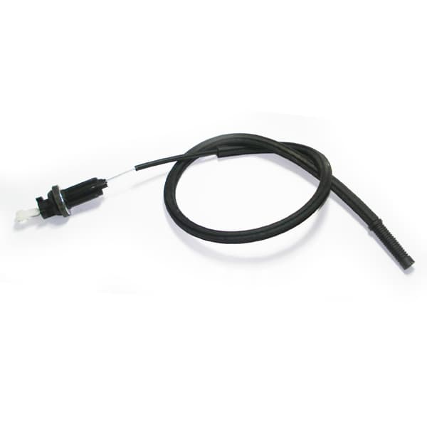 Cable acelerador 591 xud7- 205d