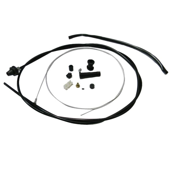 Cable acelerador 3081 boxer