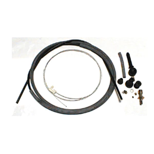 Cable acelerador 553 306