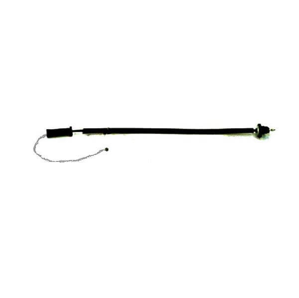 Cable acelerador 512 504 srx