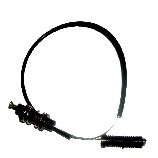 Cable acelerador 247 505 83/