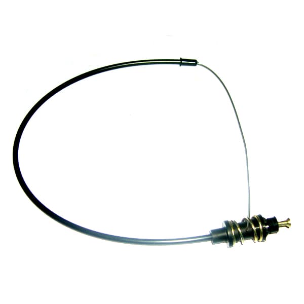 Cable acelerador 246 505 /83