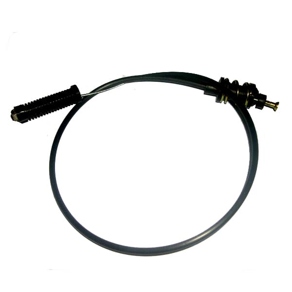 Cable acelerador 245 xd3 505d 88/
