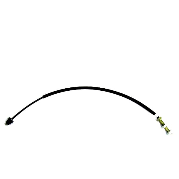 Cable acelerador 511 xd2 93/