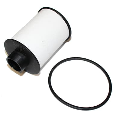 FILTRO COMBUSTIBLE ORIGINAL 2.2 HDI BOXER 3