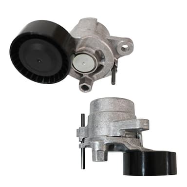 TENSOR POLY V ORIGINAL MOTOR DV5RUC       EXPERT 4