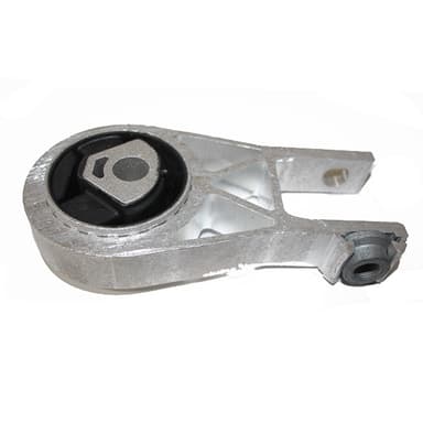 BIELETA SOPORTE MOTOR ORIGINAL BOXER 3