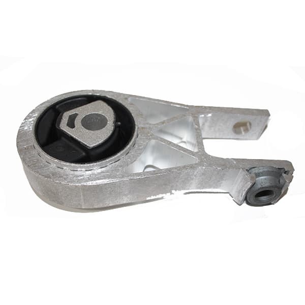 Bieleta soporte motor original boxer 3