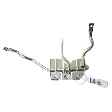 SOPORTE DEPOSITO RECUPERADOR ORIGINAL BOXER 3