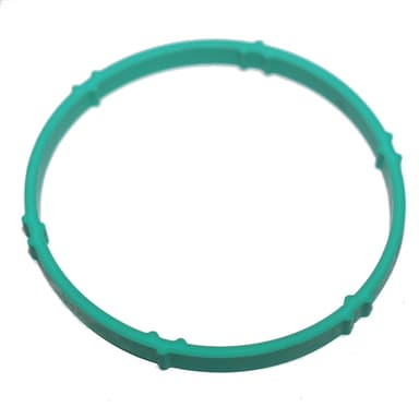 JUNTA CUERPO MARIPOSA ORIGINAL 307-308-408-EXPERT