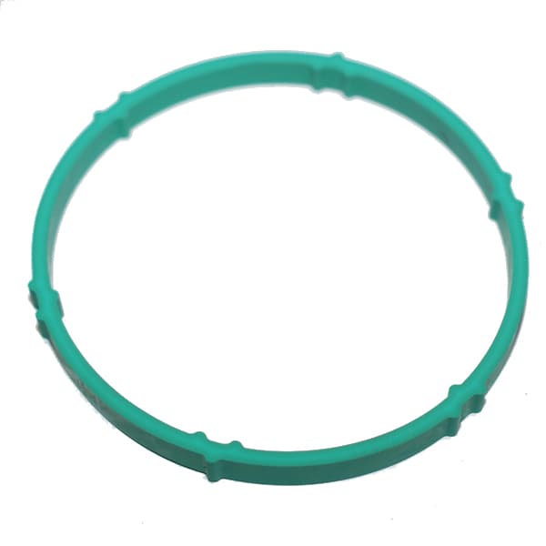 Junta cuerpo mariposa original 307-308-408-expert