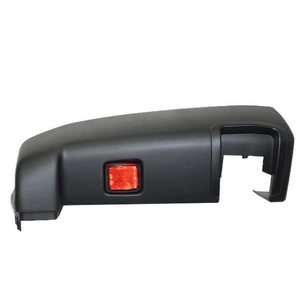 Puntera paragolpe tras izq original boxer 3
