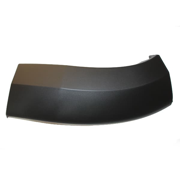 Moldura paragolpe del der original boxer 3