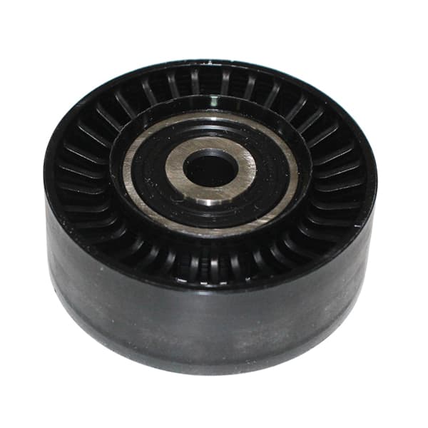 Rodillo tensor correa alternador orig boxer 3