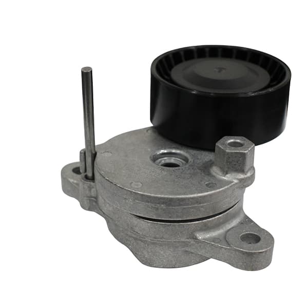 Tensor correa alternador original boxer 3