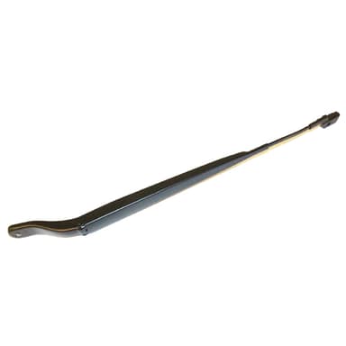 BRAZO LIMPIAPARABRISAS DER ORIGINAL 208 2020/...