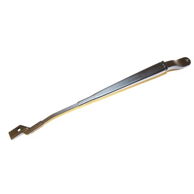 BRAZO LIMPIAPARABRISAS IZQ ORIGINAL 208 2020/...