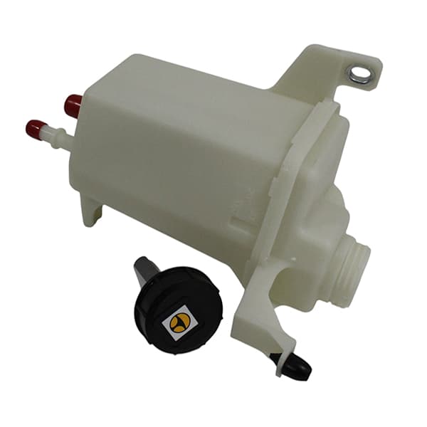 Deposito direccion asistida original boxer 3