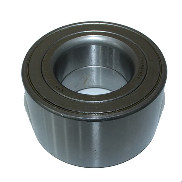Ruleman rueda del t/orig 308gti/3008/5008
