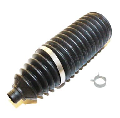 FUELLE CAJA DIRECCION ORIGINAL 208 2020/...