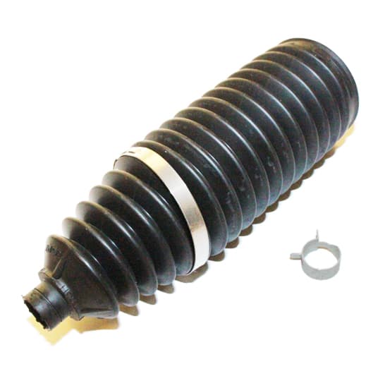Fuelle caja direccion original 208 2020/...