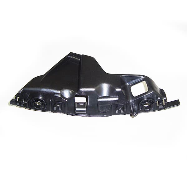 Soporte paragolpe del. der. 208 2020/