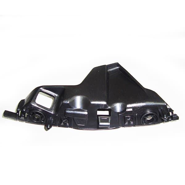 Soporte paragolpe del. izq. 208 2020/